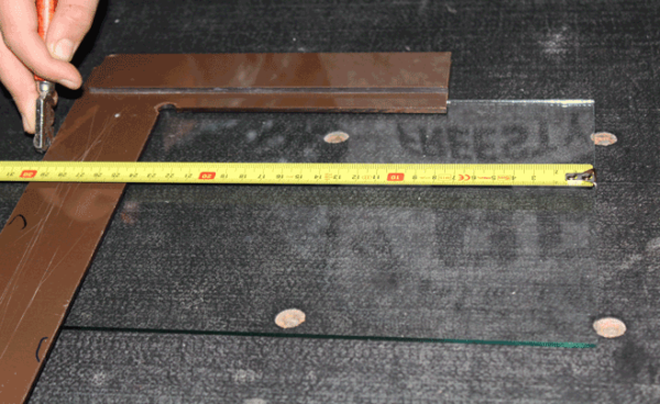 Glaszusschnitt-Bild-3