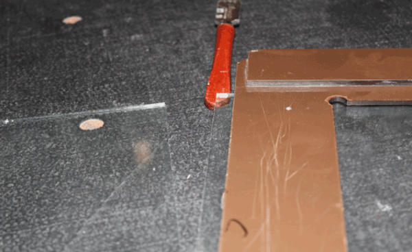 Glaszuschnitt-Bild-2