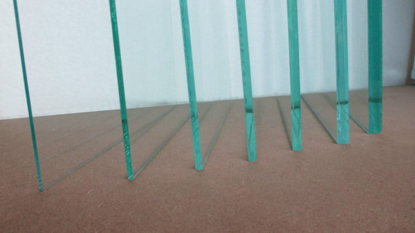 glasplatten glaszuschnitte